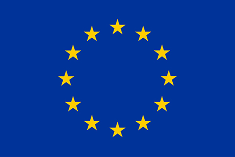 Union Européenne