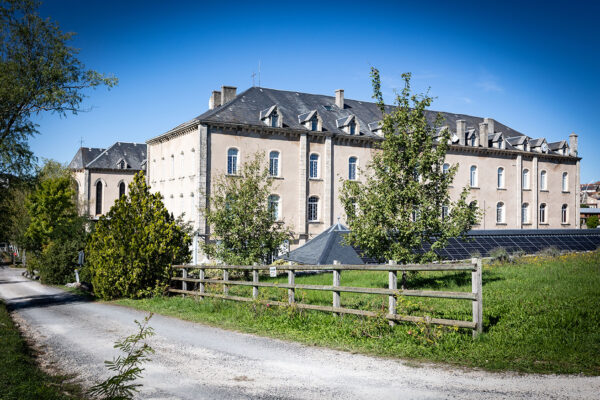 grand-couvent-02