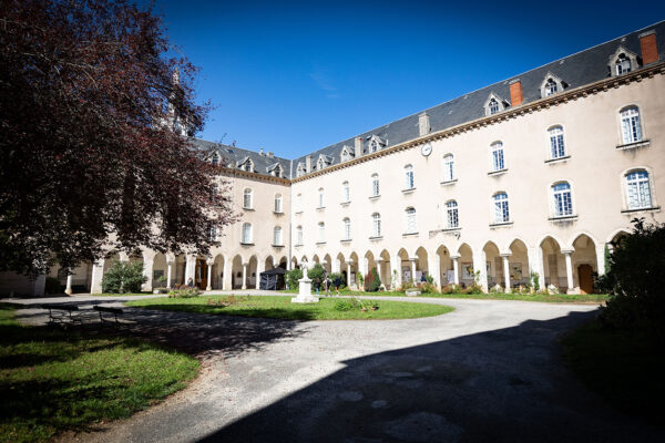 grand-couvent-04