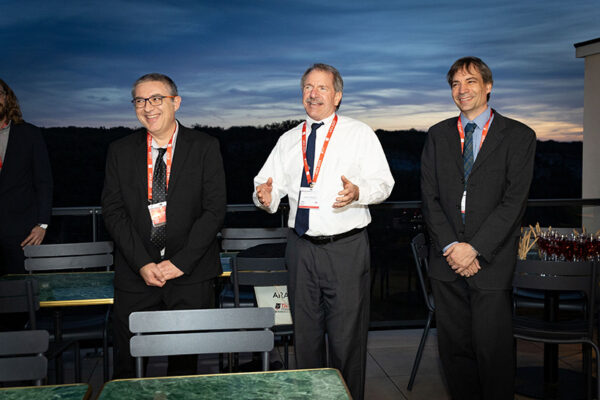 soiree-gala-02