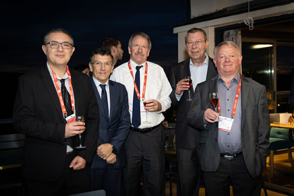 soiree-gala-03