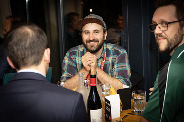 soiree-gala-04