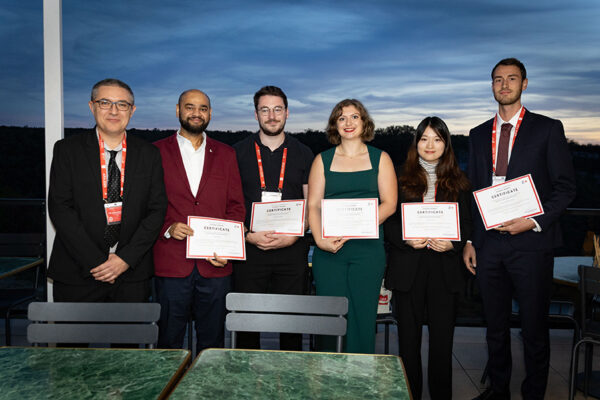 soiree-gala-remise-diplomes