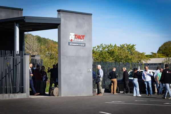 visite-thiot-ingenierie-01