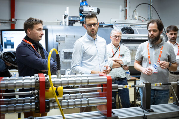 visite-thiot-ingenierie-02