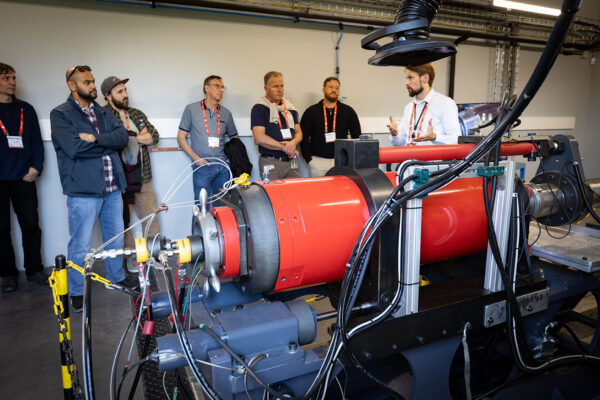 visite-thiot-ingenierie-03