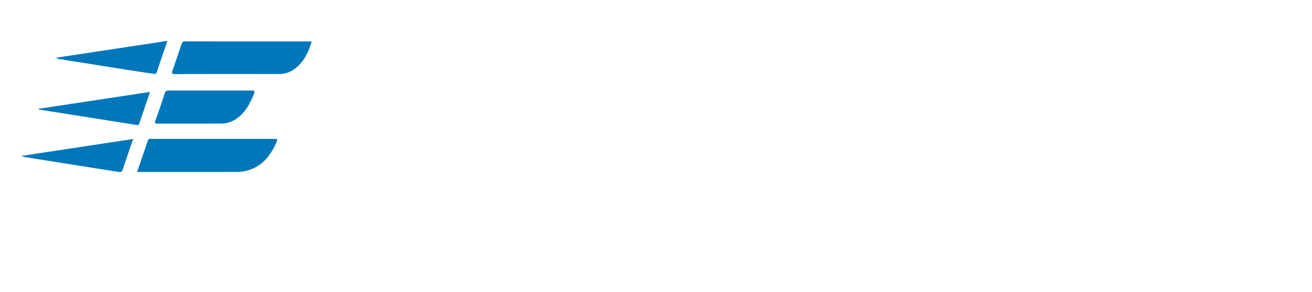 EURENCO Engineering